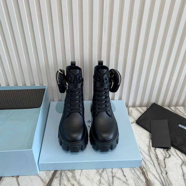 Product detail 7