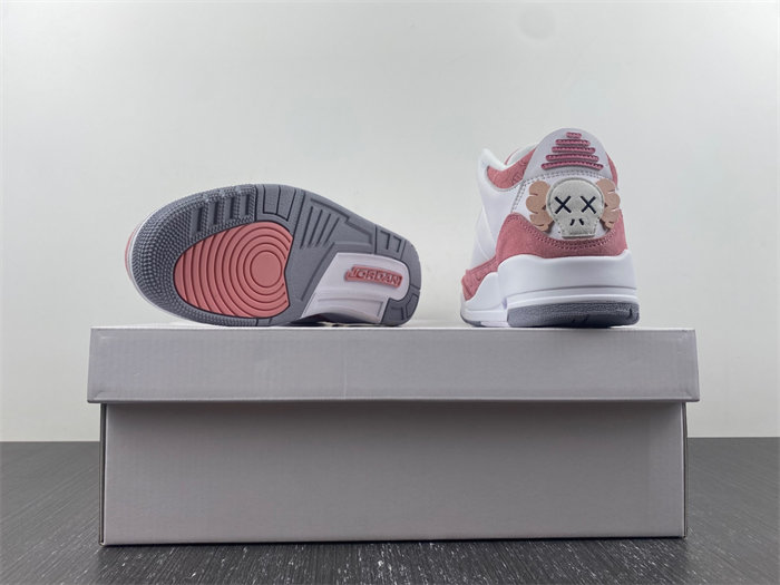 Product detail 3