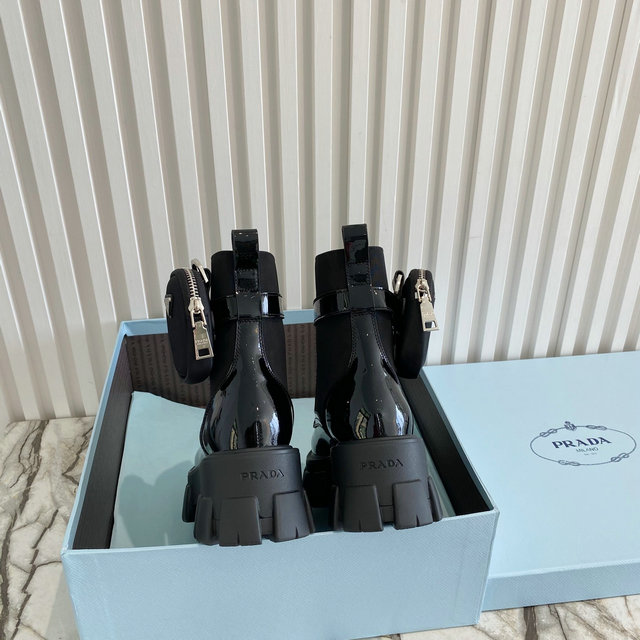 Product detail 6