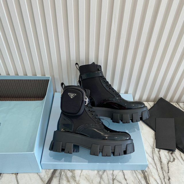 Product detail 5