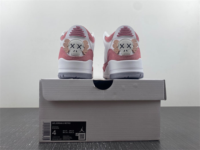 Product detail 5