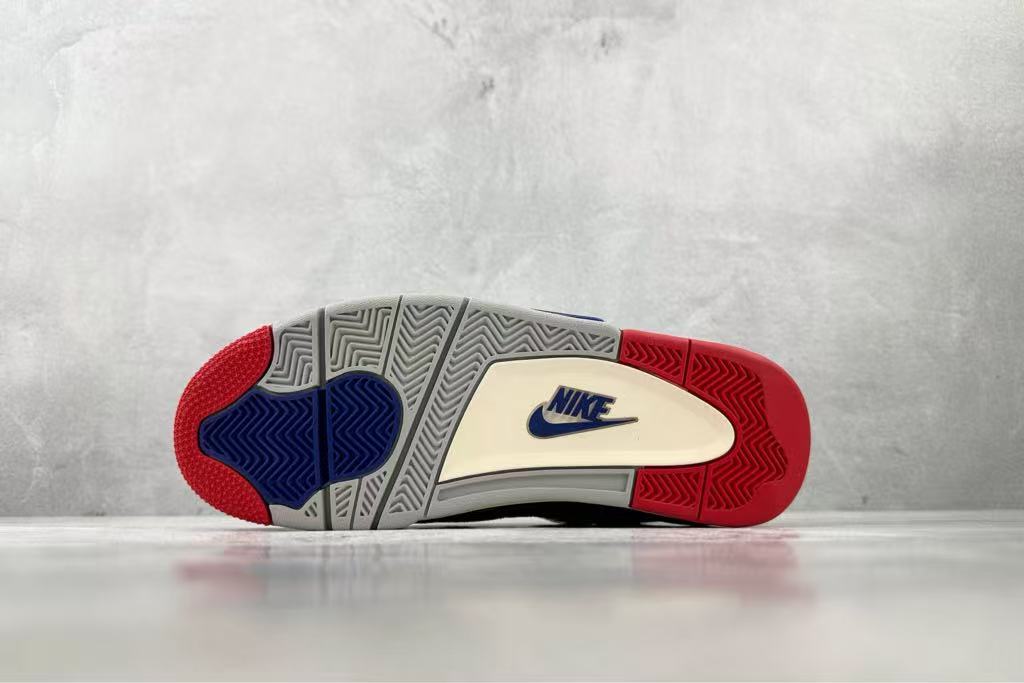 Product detail 7