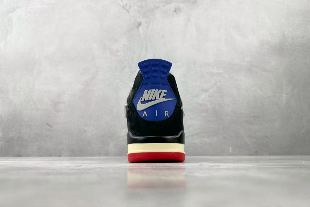 Product detail 2