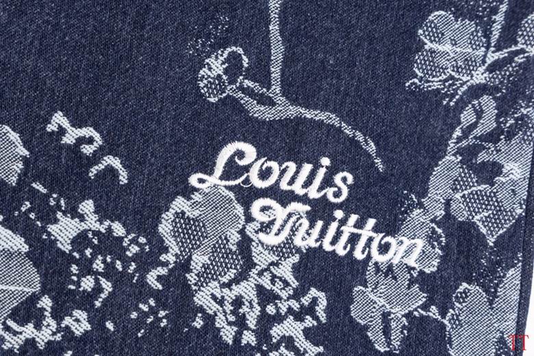 Product detail 4