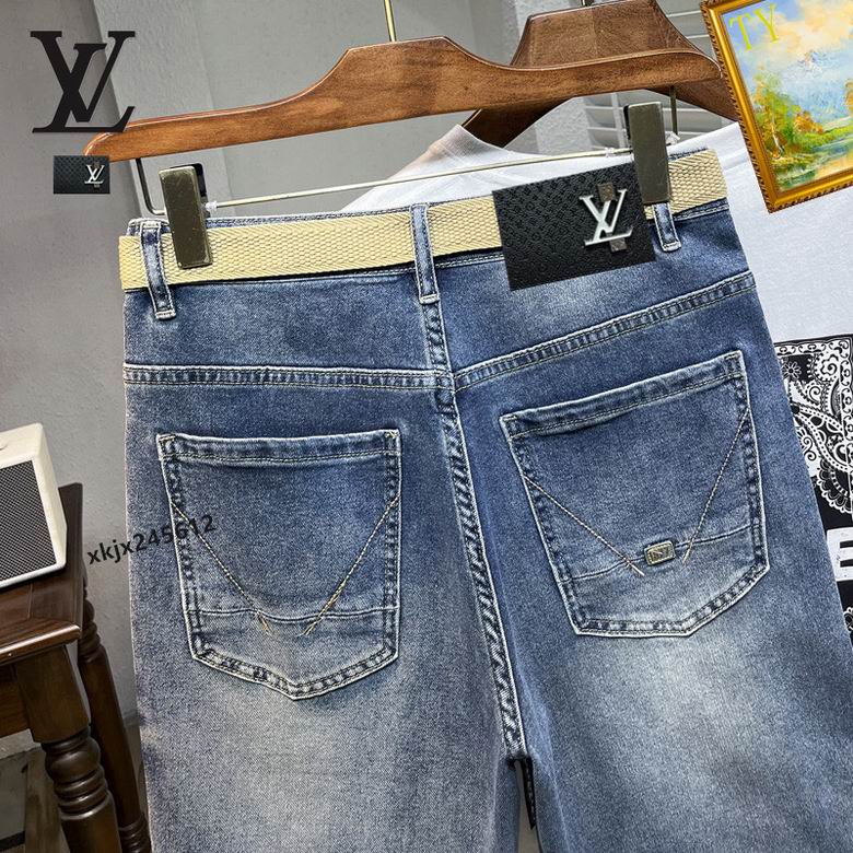 Product detail 2