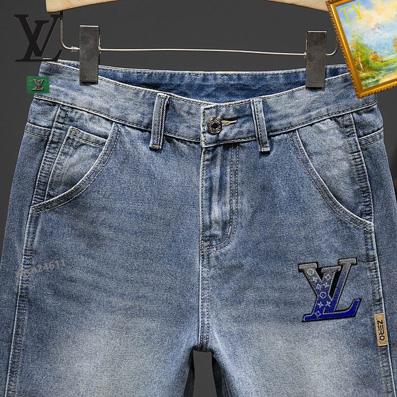 Product detail 6