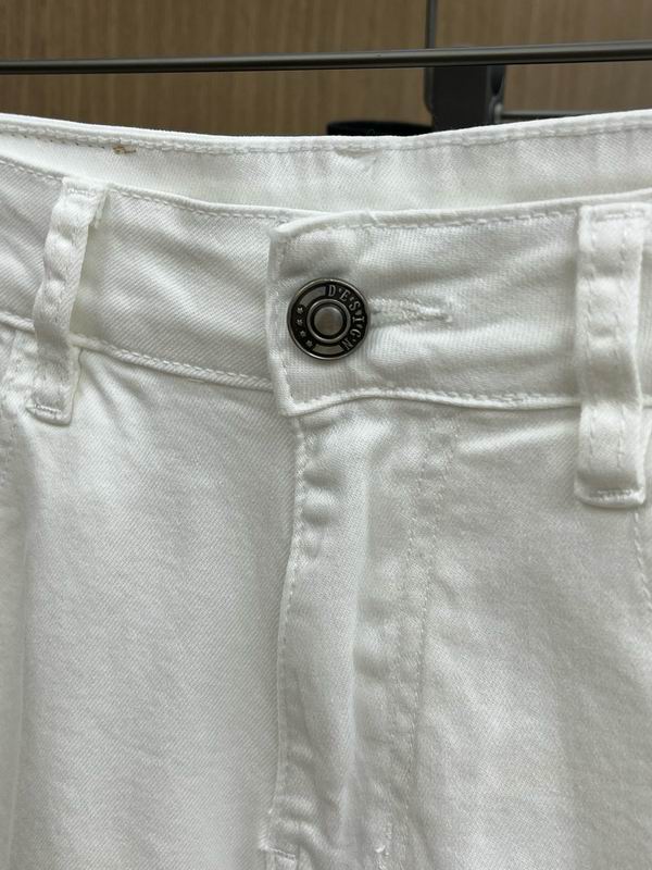 Product detail 5