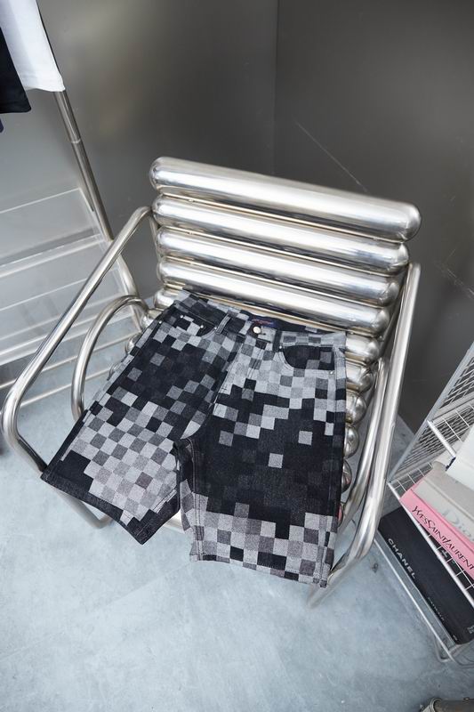 Product detail 5