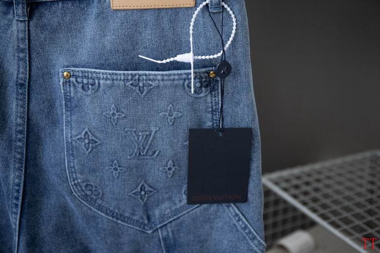 Product detail 2