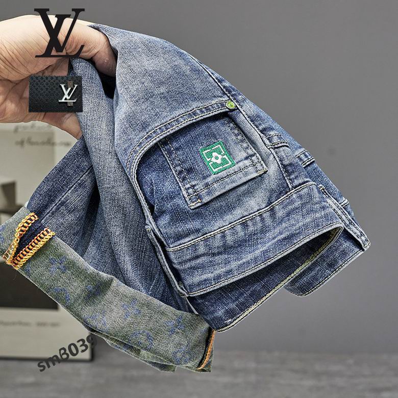 Product detail 2