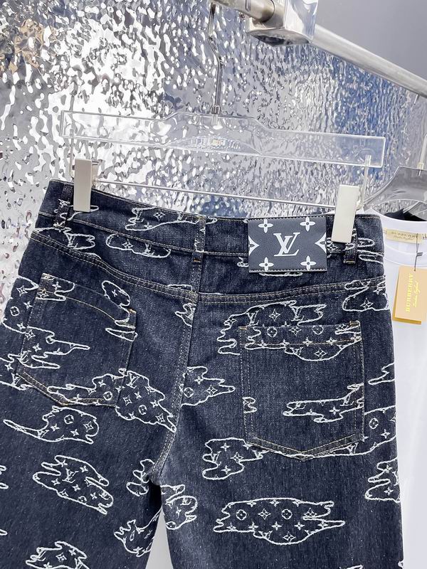 Product detail 2