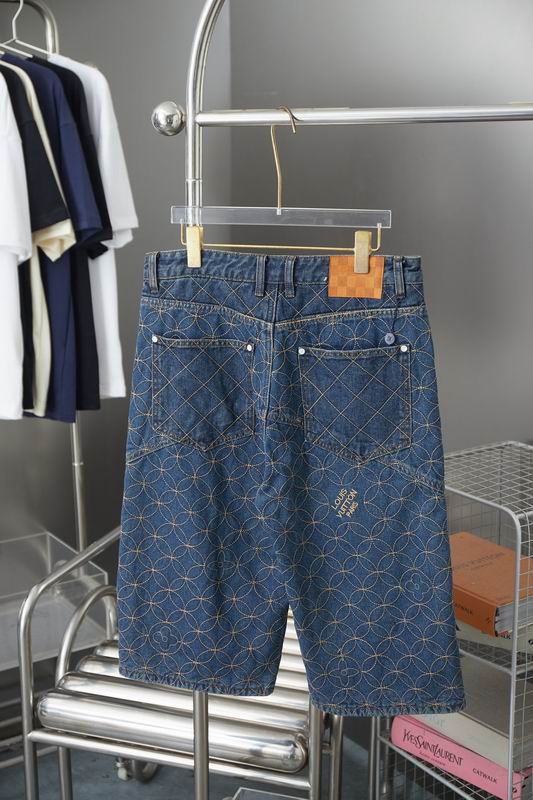Product detail 10
