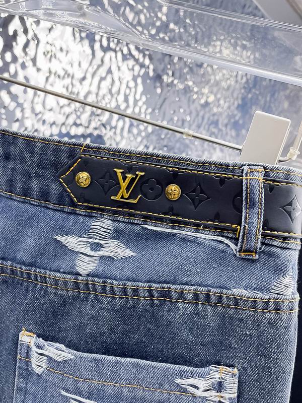 Product detail 1