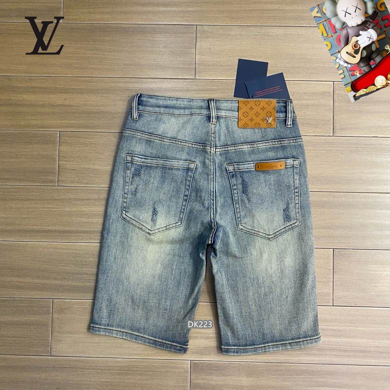Product detail 5