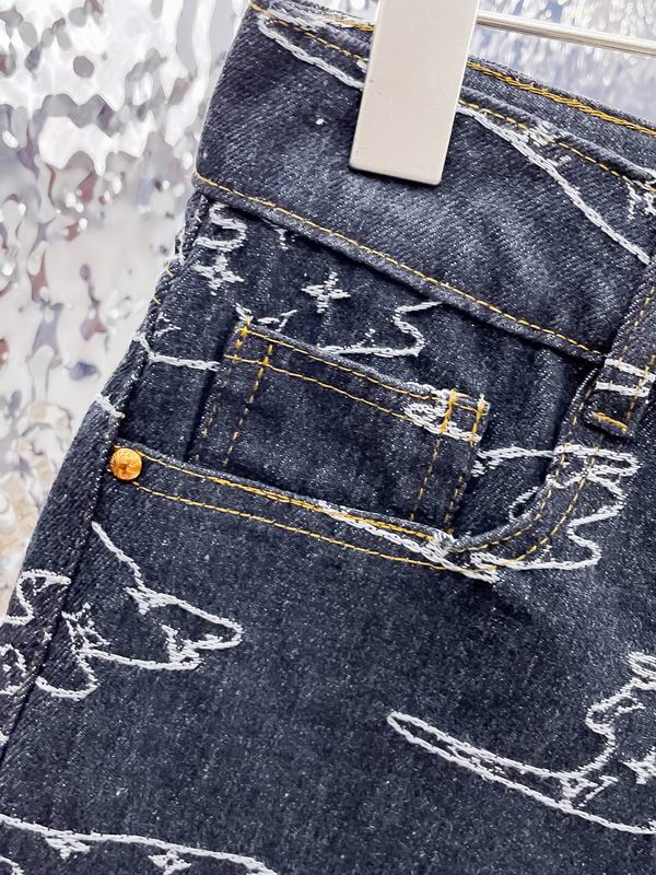 Product detail 6