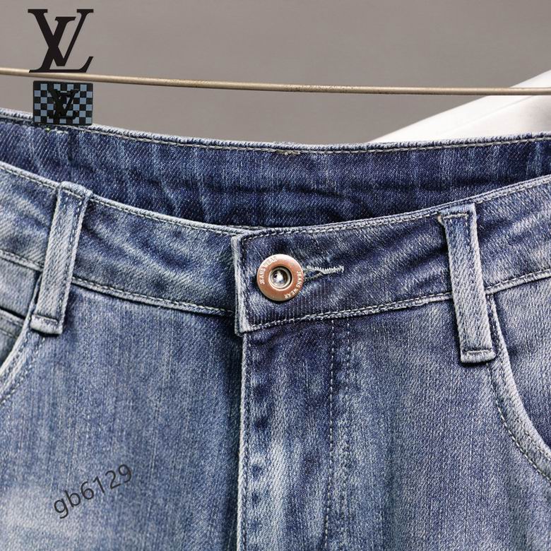 Product detail 5