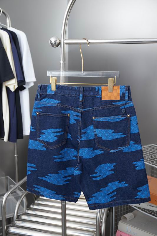 Product detail 6