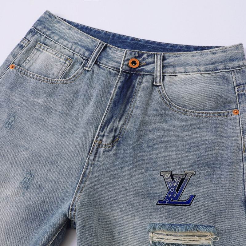 Product detail 3