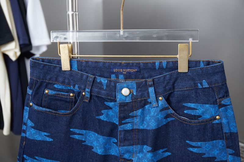 Product detail 2