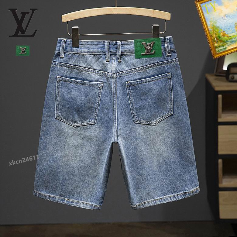 Product detail 5