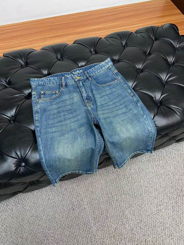Product detail 1