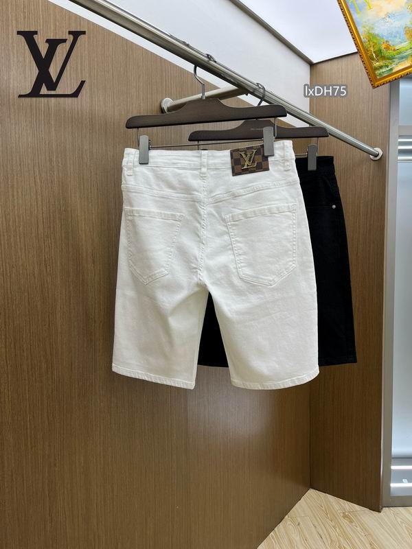 Product detail 8