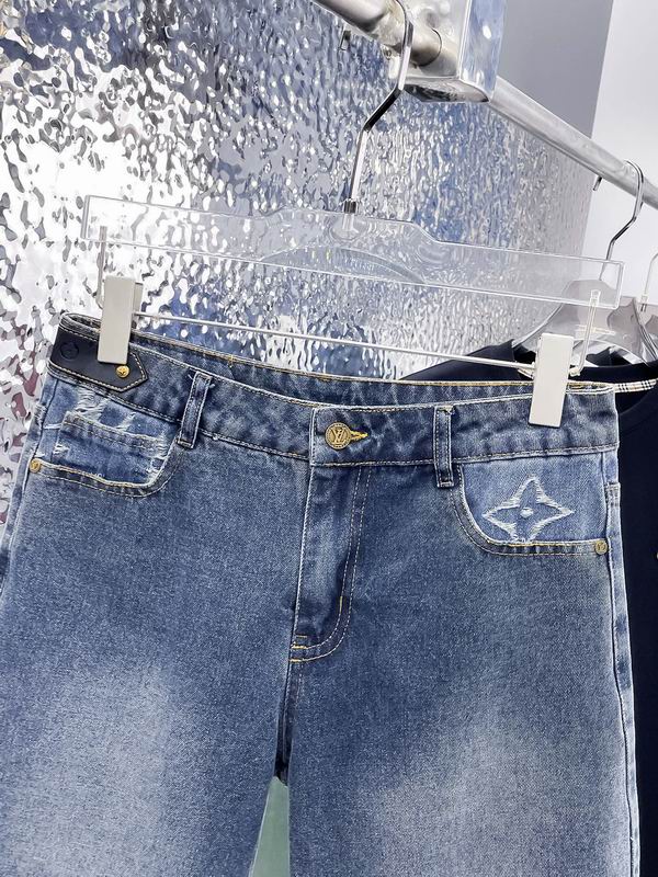 Product detail 8
