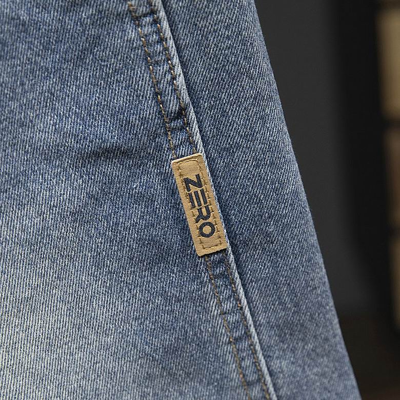 Product detail 1
