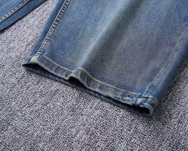 Product detail 1