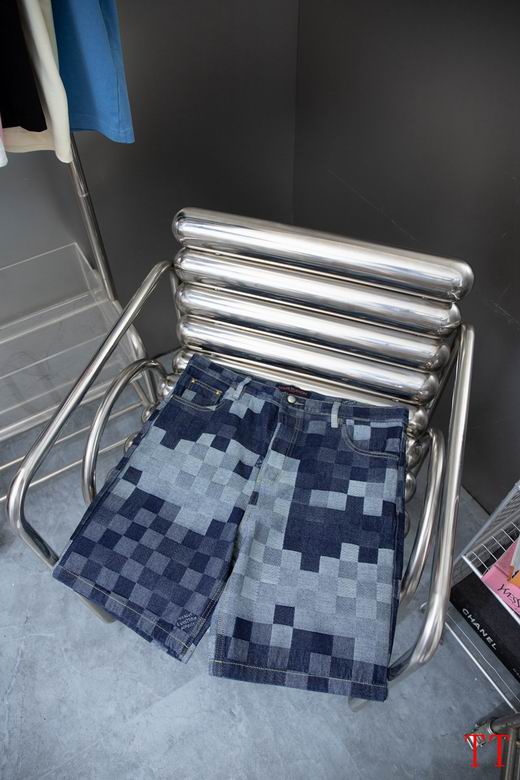 Product detail 2