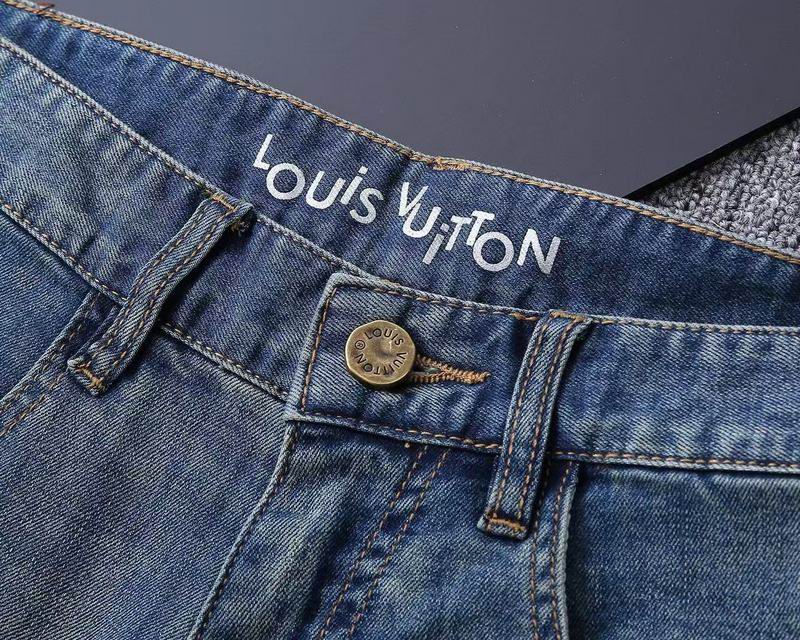 Product detail 2