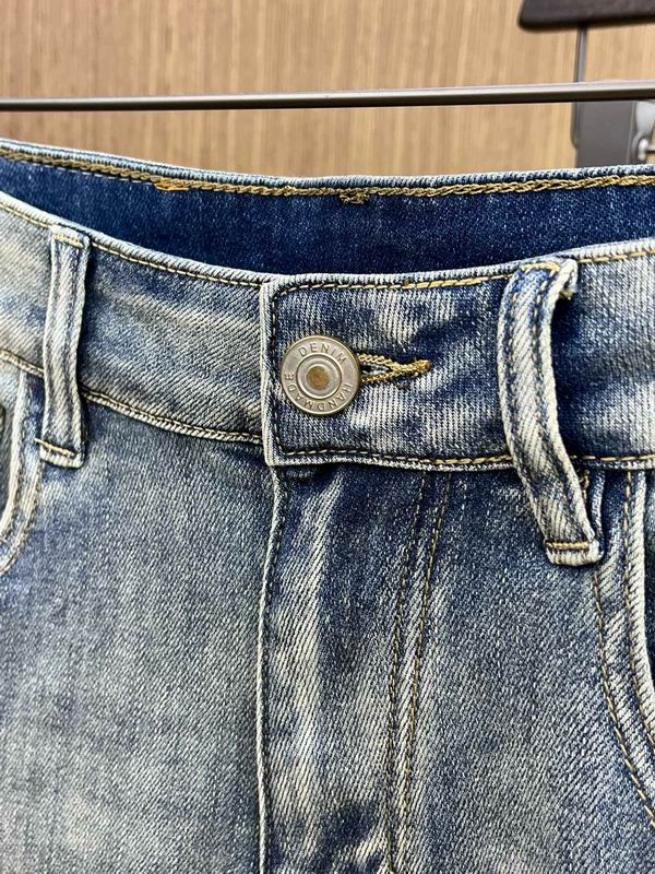 Product detail 5