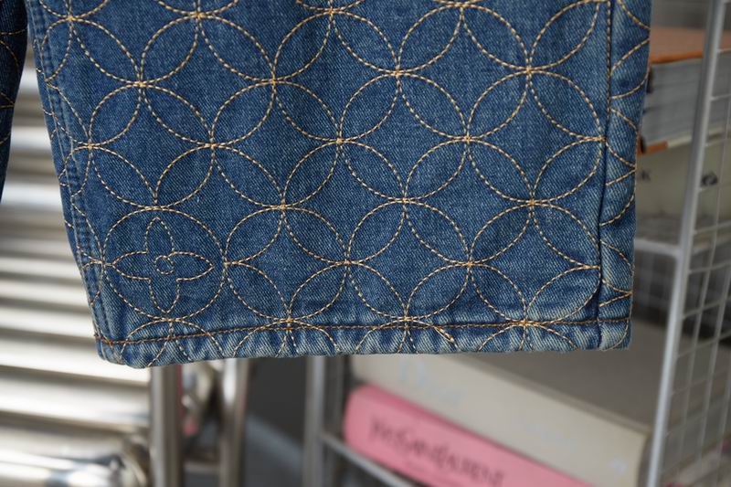 Product detail 1