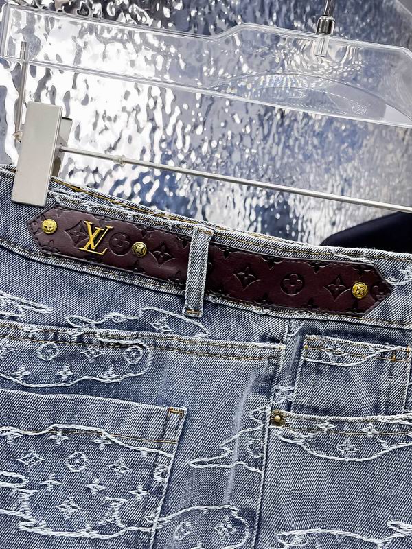 Product detail 4