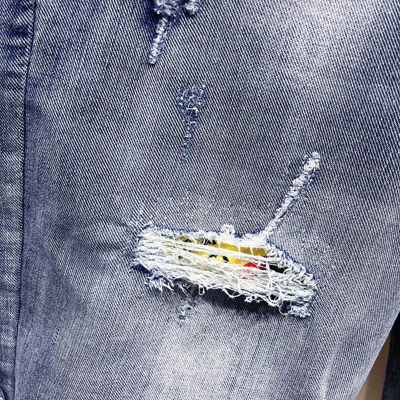 Product detail 4