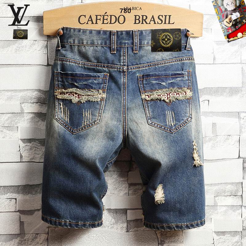 Product detail 5