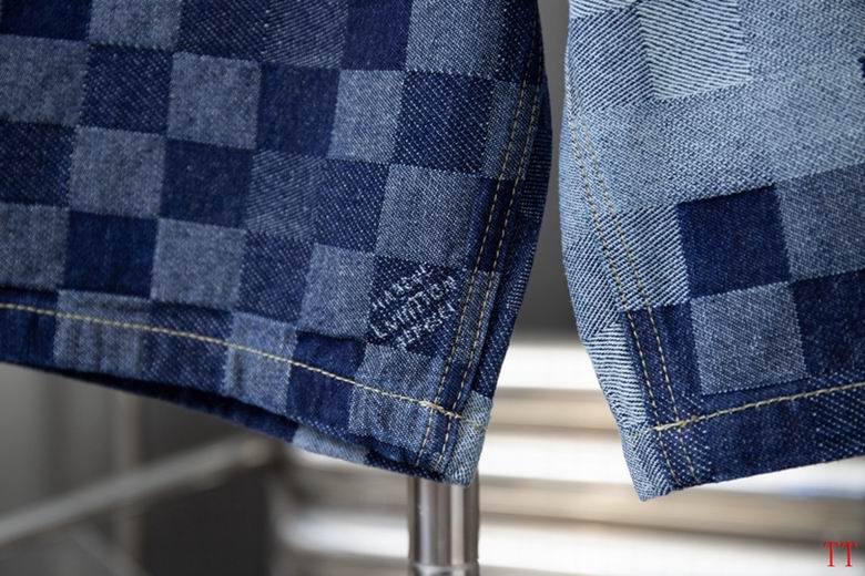 Product detail 7