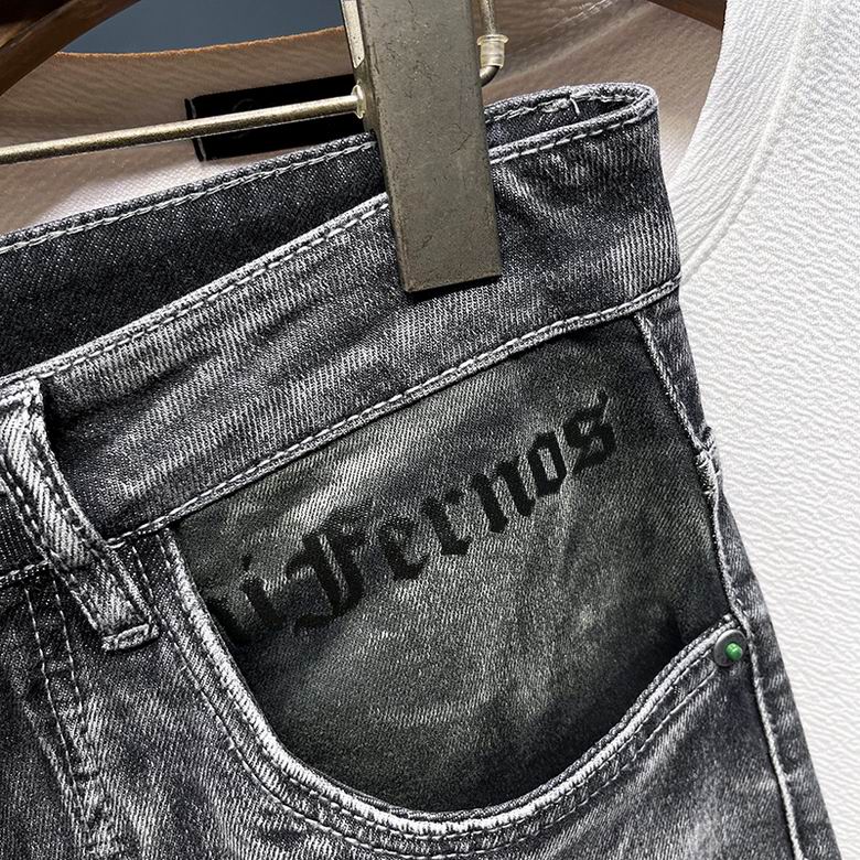 Product detail 5