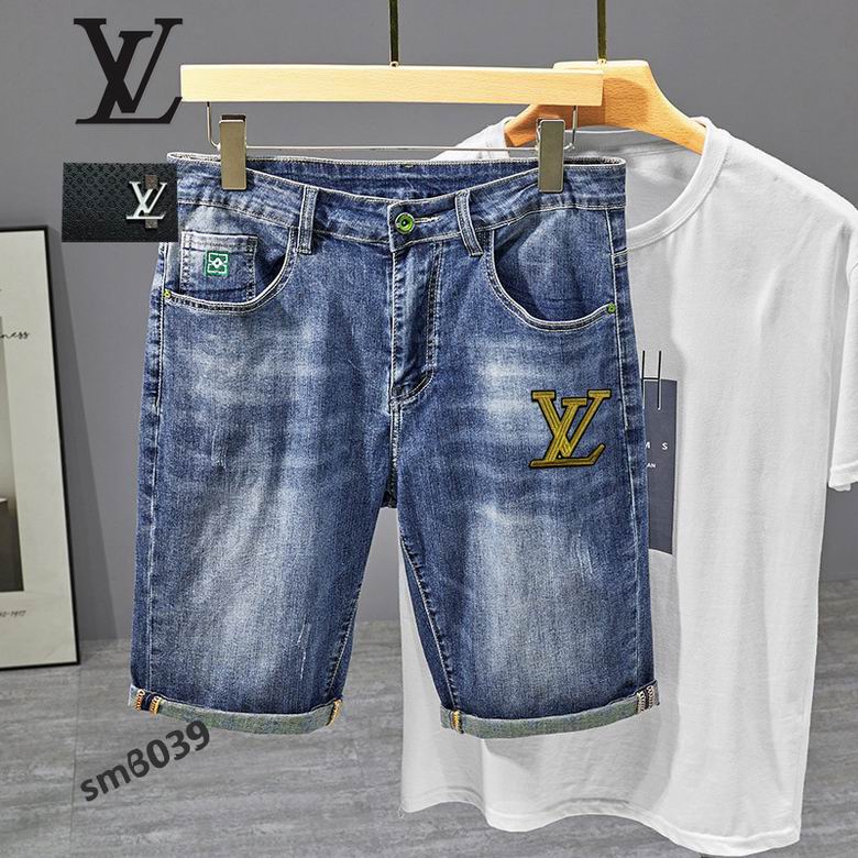 Product detail 7