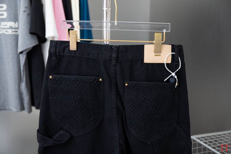 Product detail 5