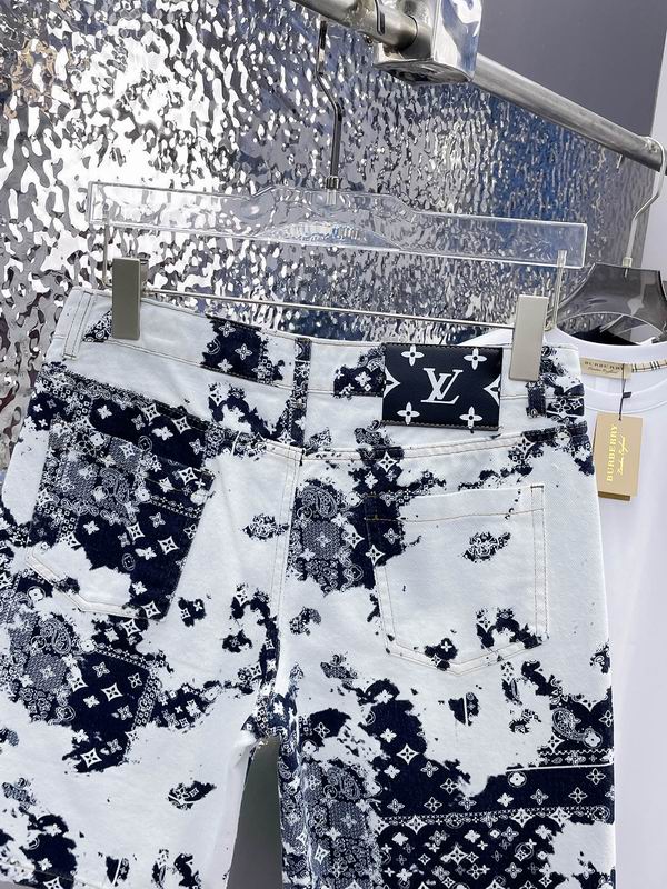 Product detail 2