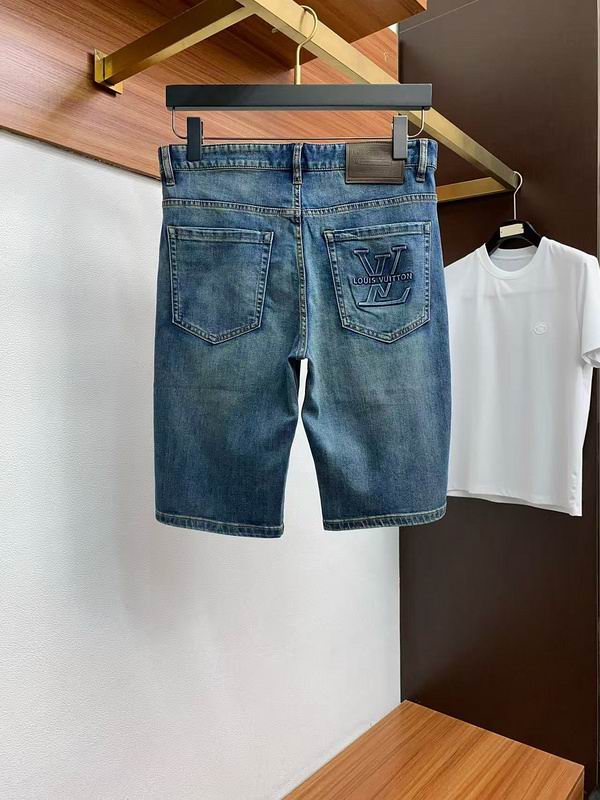 Product detail 8