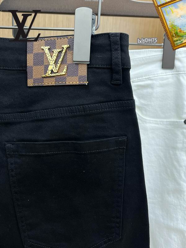 Product detail 4