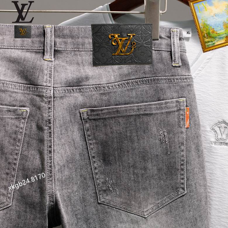 Product detail 1