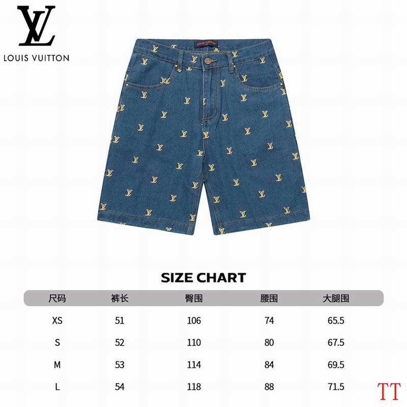 Product detail 1