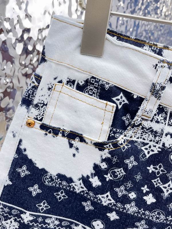 Product detail 6