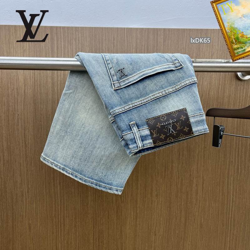 Product detail 8