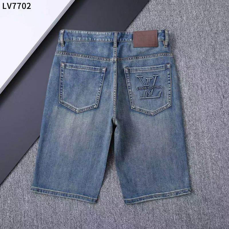 Product detail 7