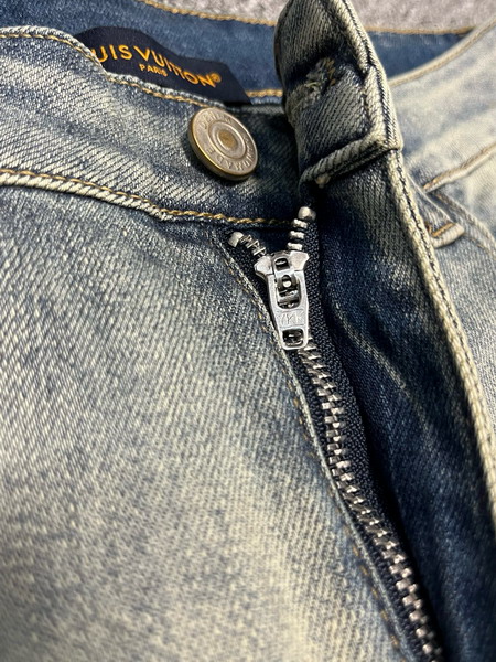 Product detail 4