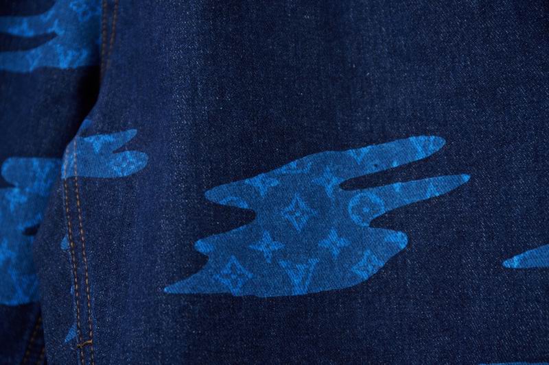 Product detail 3